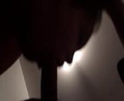 Sucking random cock from posttome youngsluts cc