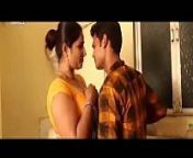 Sexy video new from kolkata bangla gay xxxx videos pg video 14 school madam girls lif