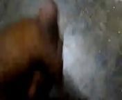 my video from coimbatore gay sex kath