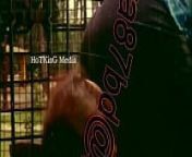 megha hot 007 movie HD from hd movie shemale