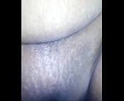 VID 20171108 093314 from imgchili nakedu poongodi pundai videoschool girl sexmms comajasthani dewasi and raika l three girls one boy sex video