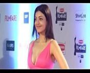 kajol agarwal contact go this Url-https://zo.ee/22Qjq from tollywood acterss kajol agarwal sexy videos