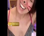 Gostosa do bigo dan&ccedil;ando ( https://t.me/joinchat/MFB-QxyLhPMmrbczHAclzA ) from bigo live dance hot erotic no