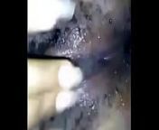 Teen orgasm Esi 19 Ghana mustubates 2 from indian girl mustubation com