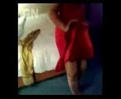 Dance homes s. transparent red shirt - girls dancing in the bedroom hot from hot arab privat home girls sex