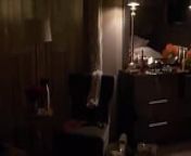 Ray Donovan Lisa Bonet 4x3 Sex Scene from actor ananya ray niked