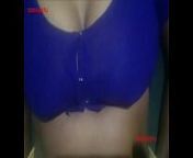indian sexy wife loves licking her pussy from indian aunty pussy licking sex m