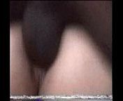 Housewife Juliana Extreme Close up of Anus fingering than an Anal Fuck. from juliana quiñonez