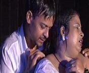 Sona Aunty ki wet boobs Hot show from tamil actress sona hot sex fxxx vbo xxx