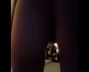 Biggest whore ! This bitch recorded this video for her bf and sent to me. No ass from kishanganj bf really video record xxx gurls