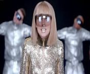 Taylor Swift - Shake It Off Full-HD from taylor swift pussy lips
