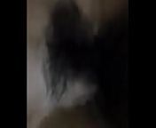 video robado from nnxn video