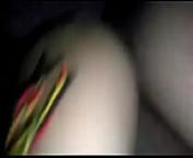 Cuca 1 from nimali nude ileg sex videos