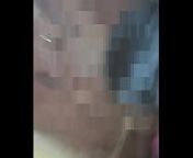 The village sister-in-law get fuckedduring full day in her housecums out with Hindi audio from view full screen village bhabi bathing out door mp4