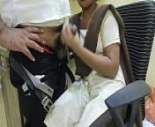 देसी लड़की ने अपने ट्यूशन टीचर के साथ किया सेक्स from tamil nadia school girls tuition kendra sex video