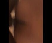 Ethiopian With Bubble Butt from fucking ethiopian
