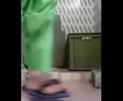 my pussy fingering from ass bahbi pornxx hadiza gabon vidio 2015 hausa nigeri