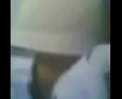 deshi girl fucking video from deshi marawadi