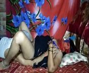 oil massage from 19 bhabhi saree blue bra opening xxx asx video village school aunty