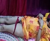 पड़ोस वाली लड़की ने अपने घर बुला कर अपने ही बिस्तर पर from indian village girl bed