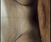 New Indian couple having fun on bed with wife from dudes having fun with indian whoreww father and sister sex comchool girl indian hd virgin sex video