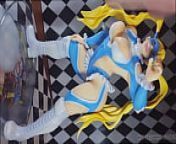 R. Mika Bukkake SoF Frontside Backside Theme Song from tamil nude sof
