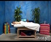 Massage sex parlor from jaipur salon sex video