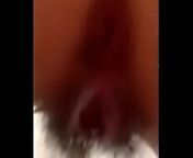 xuat tinh vao buom bx em hehe - XVIDEOS.COM from mall ba page xvideos com in