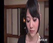 Young Japanese Lady Office from downloads indian office