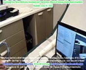 sclov part 8 27 destiny cruz blows doctor tampa in exam room during live stream while quarantined during covid pandemic 2020 realdoctortampa from ileana d cruz la