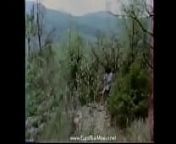 Vicieuse Amandine 1976 - Full Movie from local cooch behar village blue film