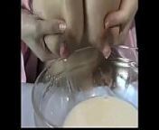 Breastmilk is Beautiful ~ 9 from v 9