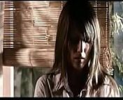 Psycho Game (2006) Rojo intenso (original title) from fake nude seethakama psycho sex video download