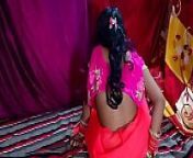 पड़ोस वाली रिया भाभी ने देवर जी का हाथ में लेकर from outdoor sex neighbor married bhabhi