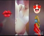 VID-20170919-WA0163 from jbg2yer girl pregnent dile