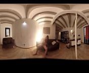 VR Porn Milf Stories in 360! from big big porn boobs photosuslim