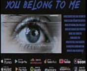 HEAMOTOXIC - You Belong To Me [EYE EDITION] from vk com nude boys ru
