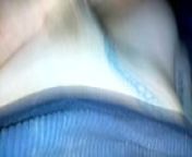 newVID 20170708 202959 from hairy cre