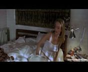 Heather Graham in k. Me Softly 2003 from red lagoon studio 2003