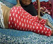 Innocent Bengali Wife Getting Massaged By Hotel Boy from bengali hot bed dare