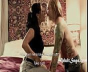 Sexy Asian Whore Rides An Old Hardcore Biker- Vicky Chase from english blue film sex short xxx pg free download bhabhi pooja