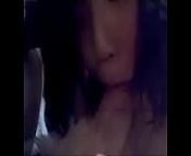 Asian Yuna Kim from myasianonline.com takes big white cock! :) from fake nude yuna kim