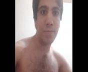 Hello guys, my name is Amir Hossein, I want you to support me and follow me, I love you allXX from amir khan fake porn gay sex