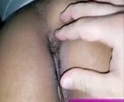 Descubr&iacute; que mi hermanastra no se depila la panocha from rade ma sex xxx video nangi choot image bhojpuri