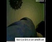 Webcam Girl Free Webcam Porn Video from video crewnd porn girl sex 12 school hd videos 25 xxx com