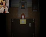 I Can't Find The Exit Of This Haunted Mansion (Alternate DiMansion Diary) from futa diary 1