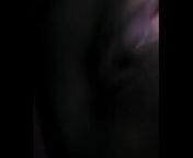 16-09-04-10-10-20-588 video~2 from xxx seexy video 16 saal hindiomhakti kapoor rape senceonileon sexy