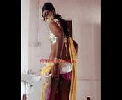 Indian sexy crossdresser Lara D'Souza sexy video from shemale sex mom sex video my porn wap net