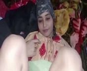 Indian village girl was fucked by her husband's friend, Indian desi girl fucking video, Indian couple sex video in hindi voice from desi village girl fucking in jungle mp4
