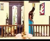 South Waheetha Hot Scene in Tamil Hot Movie Anagarigam.mp4 from vahida nude sex anagarigam movie hot an